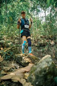 BIB: 
                            <button type="button" onclick="openModal(26124136)" class="btn btn-primary btn-sm float-right btn-popup" data-toggle="modal" data-target=".modal-high-quality">
                        <i class="fas fa-shopping-cart"></i> Add to Cart
                    </button>
                                            <button type="button" onclick="isThisMe(26124136, true)" class="btn btn-success btn-sm float-right btn-popup btn-isme hidden" data-toggle="tooltip" data-placement="bottom" title="นี่คือรูปของคุณใช่ไหม คลิกที่นี่เพื่อเอาเข้าอัลบั้ม">
                        <i class="fas fa-plus"></i> Add to album
                    </button>
                    <button type="button" onclick="isThisMe(26124136, false)" class="btn btn-warning btn-sm float-right btn-popup btn-isnotme hidden">
                        <i class="fas fa-ban"></i> Remove from album
                    </button>