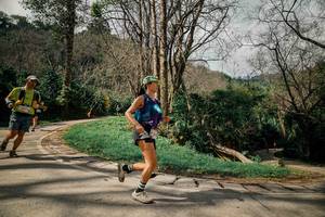 BIB: 
                            <button type="button" onclick="openModal(26073057)" class="btn btn-primary btn-sm float-right btn-popup" data-toggle="modal" data-target=".modal-high-quality">
                        <i class="fas fa-shopping-cart"></i> Add to Cart
                    </button>
                                            <button type="button" onclick="isThisMe(26073057, true)" class="btn btn-success btn-sm float-right btn-popup btn-isme hidden" data-toggle="tooltip" data-placement="bottom" title="นี่คือรูปของคุณใช่ไหม คลิกที่นี่เพื่อเอาเข้าอัลบั้ม">
                        <i class="fas fa-plus"></i> Add to album
                    </button>
                    <button type="button" onclick="isThisMe(26073057, false)" class="btn btn-warning btn-sm float-right btn-popup btn-isnotme hidden">
                        <i class="fas fa-ban"></i> Remove from album
                    </button>