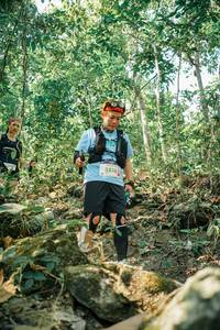 BIB: 
                            <button type="button" onclick="openModal(26125992)" class="btn btn-primary btn-sm float-right btn-popup" data-toggle="modal" data-target=".modal-high-quality">
                        <i class="fas fa-shopping-cart"></i> Add to Cart
                    </button>
                                            <button type="button" onclick="isThisMe(26125992, true)" class="btn btn-success btn-sm float-right btn-popup btn-isme hidden" data-toggle="tooltip" data-placement="bottom" title="นี่คือรูปของคุณใช่ไหม คลิกที่นี่เพื่อเอาเข้าอัลบั้ม">
                        <i class="fas fa-plus"></i> Add to album
                    </button>
                    <button type="button" onclick="isThisMe(26125992, false)" class="btn btn-warning btn-sm float-right btn-popup btn-isnotme hidden">
                        <i class="fas fa-ban"></i> Remove from album
                    </button>