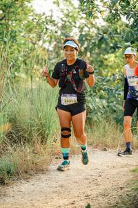 BIB: 
                            <button type="button" onclick="openModal(26116544)" class="btn btn-primary btn-sm float-right btn-popup" data-toggle="modal" data-target=".modal-high-quality">
                        <i class="fas fa-shopping-cart"></i> Add to Cart
                    </button>
                                            <button type="button" onclick="isThisMe(26116544, true)" class="btn btn-success btn-sm float-right btn-popup btn-isme hidden" data-toggle="tooltip" data-placement="bottom" title="นี่คือรูปของคุณใช่ไหม คลิกที่นี่เพื่อเอาเข้าอัลบั้ม">
                        <i class="fas fa-plus"></i> Add to album
                    </button>
                    <button type="button" onclick="isThisMe(26116544, false)" class="btn btn-warning btn-sm float-right btn-popup btn-isnotme hidden">
                        <i class="fas fa-ban"></i> Remove from album
                    </button>