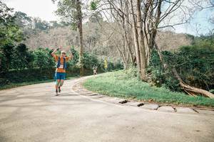 BIB: 
                            <button type="button" onclick="openModal(26046251)" class="btn btn-primary btn-sm float-right btn-popup" data-toggle="modal" data-target=".modal-high-quality">
                        <i class="fas fa-shopping-cart"></i> Add to Cart
                    </button>
                                            <button type="button" onclick="isThisMe(26046251, true)" class="btn btn-success btn-sm float-right btn-popup btn-isme hidden" data-toggle="tooltip" data-placement="bottom" title="นี่คือรูปของคุณใช่ไหม คลิกที่นี่เพื่อเอาเข้าอัลบั้ม">
                        <i class="fas fa-plus"></i> Add to album
                    </button>
                    <button type="button" onclick="isThisMe(26046251, false)" class="btn btn-warning btn-sm float-right btn-popup btn-isnotme hidden">
                        <i class="fas fa-ban"></i> Remove from album
                    </button>