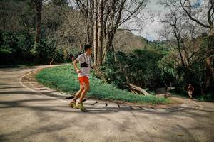 BIB: 
                            <button type="button" onclick="openModal(26074343)" class="btn btn-primary btn-sm float-right btn-popup" data-toggle="modal" data-target=".modal-high-quality">
                        <i class="fas fa-shopping-cart"></i> Add to Cart
                    </button>
                                            <button type="button" onclick="isThisMe(26074343, true)" class="btn btn-success btn-sm float-right btn-popup btn-isme hidden" data-toggle="tooltip" data-placement="bottom" title="นี่คือรูปของคุณใช่ไหม คลิกที่นี่เพื่อเอาเข้าอัลบั้ม">
                        <i class="fas fa-plus"></i> Add to album
                    </button>
                    <button type="button" onclick="isThisMe(26074343, false)" class="btn btn-warning btn-sm float-right btn-popup btn-isnotme hidden">
                        <i class="fas fa-ban"></i> Remove from album
                    </button>