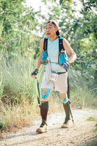 BIB: 
                            <button type="button" onclick="openModal(26064113)" class="btn btn-primary btn-sm float-right btn-popup" data-toggle="modal" data-target=".modal-high-quality">
                        <i class="fas fa-shopping-cart"></i> Add to Cart
                    </button>
                                            <button type="button" onclick="isThisMe(26064113, true)" class="btn btn-success btn-sm float-right btn-popup btn-isme hidden" data-toggle="tooltip" data-placement="bottom" title="นี่คือรูปของคุณใช่ไหม คลิกที่นี่เพื่อเอาเข้าอัลบั้ม">
                        <i class="fas fa-plus"></i> Add to album
                    </button>
                    <button type="button" onclick="isThisMe(26064113, false)" class="btn btn-warning btn-sm float-right btn-popup btn-isnotme hidden">
                        <i class="fas fa-ban"></i> Remove from album
                    </button>