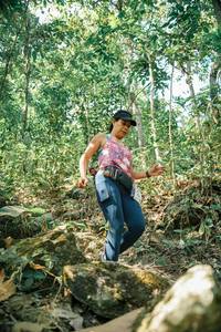 BIB: 
                            <button type="button" onclick="openModal(26118776)" class="btn btn-primary btn-sm float-right btn-popup" data-toggle="modal" data-target=".modal-high-quality">
                        <i class="fas fa-shopping-cart"></i> Add to Cart
                    </button>
                                            <button type="button" onclick="isThisMe(26118776, true)" class="btn btn-success btn-sm float-right btn-popup btn-isme hidden" data-toggle="tooltip" data-placement="bottom" title="นี่คือรูปของคุณใช่ไหม คลิกที่นี่เพื่อเอาเข้าอัลบั้ม">
                        <i class="fas fa-plus"></i> Add to album
                    </button>
                    <button type="button" onclick="isThisMe(26118776, false)" class="btn btn-warning btn-sm float-right btn-popup btn-isnotme hidden">
                        <i class="fas fa-ban"></i> Remove from album
                    </button>