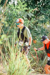 BIB: 
                            <button type="button" onclick="openModal(26077339)" class="btn btn-primary btn-sm float-right btn-popup" data-toggle="modal" data-target=".modal-high-quality">
                        <i class="fas fa-shopping-cart"></i> Add to Cart
                    </button>
                                            <button type="button" onclick="isThisMe(26077339, true)" class="btn btn-success btn-sm float-right btn-popup btn-isme hidden" data-toggle="tooltip" data-placement="bottom" title="นี่คือรูปของคุณใช่ไหม คลิกที่นี่เพื่อเอาเข้าอัลบั้ม">
                        <i class="fas fa-plus"></i> Add to album
                    </button>
                    <button type="button" onclick="isThisMe(26077339, false)" class="btn btn-warning btn-sm float-right btn-popup btn-isnotme hidden">
                        <i class="fas fa-ban"></i> Remove from album
                    </button>