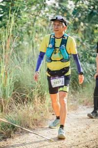 BIB: 
                            <button type="button" onclick="openModal(26061240)" class="btn btn-primary btn-sm float-right btn-popup" data-toggle="modal" data-target=".modal-high-quality">
                        <i class="fas fa-shopping-cart"></i> Add to Cart
                    </button>
                                            <button type="button" onclick="isThisMe(26061240, true)" class="btn btn-success btn-sm float-right btn-popup btn-isme hidden" data-toggle="tooltip" data-placement="bottom" title="นี่คือรูปของคุณใช่ไหม คลิกที่นี่เพื่อเอาเข้าอัลบั้ม">
                        <i class="fas fa-plus"></i> Add to album
                    </button>
                    <button type="button" onclick="isThisMe(26061240, false)" class="btn btn-warning btn-sm float-right btn-popup btn-isnotme hidden">
                        <i class="fas fa-ban"></i> Remove from album
                    </button>