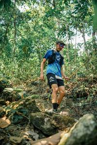 BIB: 
                            <button type="button" onclick="openModal(26124625)" class="btn btn-primary btn-sm float-right btn-popup" data-toggle="modal" data-target=".modal-high-quality">
                        <i class="fas fa-shopping-cart"></i> Add to Cart
                    </button>
                                            <button type="button" onclick="isThisMe(26124625, true)" class="btn btn-success btn-sm float-right btn-popup btn-isme hidden" data-toggle="tooltip" data-placement="bottom" title="นี่คือรูปของคุณใช่ไหม คลิกที่นี่เพื่อเอาเข้าอัลบั้ม">
                        <i class="fas fa-plus"></i> Add to album
                    </button>
                    <button type="button" onclick="isThisMe(26124625, false)" class="btn btn-warning btn-sm float-right btn-popup btn-isnotme hidden">
                        <i class="fas fa-ban"></i> Remove from album
                    </button>