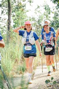 BIB: 
                            <button type="button" onclick="openModal(26075005)" class="btn btn-primary btn-sm float-right btn-popup" data-toggle="modal" data-target=".modal-high-quality">
                        <i class="fas fa-shopping-cart"></i> Add to Cart
                    </button>
                                            <button type="button" onclick="isThisMe(26075005, true)" class="btn btn-success btn-sm float-right btn-popup btn-isme hidden" data-toggle="tooltip" data-placement="bottom" title="นี่คือรูปของคุณใช่ไหม คลิกที่นี่เพื่อเอาเข้าอัลบั้ม">
                        <i class="fas fa-plus"></i> Add to album
                    </button>
                    <button type="button" onclick="isThisMe(26075005, false)" class="btn btn-warning btn-sm float-right btn-popup btn-isnotme hidden">
                        <i class="fas fa-ban"></i> Remove from album
                    </button>