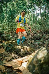 BIB: 
                            <button type="button" onclick="openModal(26123302)" class="btn btn-primary btn-sm float-right btn-popup" data-toggle="modal" data-target=".modal-high-quality">
                        <i class="fas fa-shopping-cart"></i> Add to Cart
                    </button>
                                            <button type="button" onclick="isThisMe(26123302, true)" class="btn btn-success btn-sm float-right btn-popup btn-isme hidden" data-toggle="tooltip" data-placement="bottom" title="นี่คือรูปของคุณใช่ไหม คลิกที่นี่เพื่อเอาเข้าอัลบั้ม">
                        <i class="fas fa-plus"></i> Add to album
                    </button>
                    <button type="button" onclick="isThisMe(26123302, false)" class="btn btn-warning btn-sm float-right btn-popup btn-isnotme hidden">
                        <i class="fas fa-ban"></i> Remove from album
                    </button>