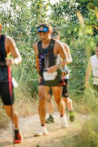 BIB: 
                            <button type="button" onclick="openModal(26117310)" class="btn btn-primary btn-sm float-right btn-popup" data-toggle="modal" data-target=".modal-high-quality">
                        <i class="fas fa-shopping-cart"></i> Add to Cart
                    </button>
                                            <button type="button" onclick="isThisMe(26117310, true)" class="btn btn-success btn-sm float-right btn-popup btn-isme hidden" data-toggle="tooltip" data-placement="bottom" title="นี่คือรูปของคุณใช่ไหม คลิกที่นี่เพื่อเอาเข้าอัลบั้ม">
                        <i class="fas fa-plus"></i> Add to album
                    </button>
                    <button type="button" onclick="isThisMe(26117310, false)" class="btn btn-warning btn-sm float-right btn-popup btn-isnotme hidden">
                        <i class="fas fa-ban"></i> Remove from album
                    </button>