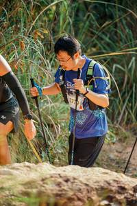 BIB: 
                            <button type="button" onclick="openModal(26085056)" class="btn btn-primary btn-sm float-right btn-popup" data-toggle="modal" data-target=".modal-high-quality">
                        <i class="fas fa-shopping-cart"></i> Add to Cart
                    </button>
                                            <button type="button" onclick="isThisMe(26085056, true)" class="btn btn-success btn-sm float-right btn-popup btn-isme hidden" data-toggle="tooltip" data-placement="bottom" title="นี่คือรูปของคุณใช่ไหม คลิกที่นี่เพื่อเอาเข้าอัลบั้ม">
                        <i class="fas fa-plus"></i> Add to album
                    </button>
                    <button type="button" onclick="isThisMe(26085056, false)" class="btn btn-warning btn-sm float-right btn-popup btn-isnotme hidden">
                        <i class="fas fa-ban"></i> Remove from album
                    </button>