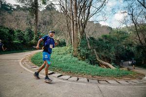 BIB: 
                            <button type="button" onclick="openModal(26065697)" class="btn btn-primary btn-sm float-right btn-popup" data-toggle="modal" data-target=".modal-high-quality">
                        <i class="fas fa-shopping-cart"></i> Add to Cart
                    </button>
                                            <button type="button" onclick="isThisMe(26065697, true)" class="btn btn-success btn-sm float-right btn-popup btn-isme hidden" data-toggle="tooltip" data-placement="bottom" title="นี่คือรูปของคุณใช่ไหม คลิกที่นี่เพื่อเอาเข้าอัลบั้ม">
                        <i class="fas fa-plus"></i> Add to album
                    </button>
                    <button type="button" onclick="isThisMe(26065697, false)" class="btn btn-warning btn-sm float-right btn-popup btn-isnotme hidden">
                        <i class="fas fa-ban"></i> Remove from album
                    </button>