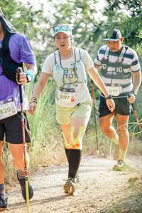 BIB: 
                            <button type="button" onclick="openModal(26064021)" class="btn btn-primary btn-sm float-right btn-popup" data-toggle="modal" data-target=".modal-high-quality">
                        <i class="fas fa-shopping-cart"></i> Add to Cart
                    </button>
                                            <button type="button" onclick="isThisMe(26064021, true)" class="btn btn-success btn-sm float-right btn-popup btn-isme hidden" data-toggle="tooltip" data-placement="bottom" title="นี่คือรูปของคุณใช่ไหม คลิกที่นี่เพื่อเอาเข้าอัลบั้ม">
                        <i class="fas fa-plus"></i> Add to album
                    </button>
                    <button type="button" onclick="isThisMe(26064021, false)" class="btn btn-warning btn-sm float-right btn-popup btn-isnotme hidden">
                        <i class="fas fa-ban"></i> Remove from album
                    </button>