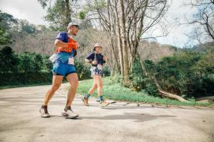 BIB: 
                            <button type="button" onclick="openModal(26075690)" class="btn btn-primary btn-sm float-right btn-popup" data-toggle="modal" data-target=".modal-high-quality">
                        <i class="fas fa-shopping-cart"></i> Add to Cart
                    </button>
                                            <button type="button" onclick="isThisMe(26075690, true)" class="btn btn-success btn-sm float-right btn-popup btn-isme hidden" data-toggle="tooltip" data-placement="bottom" title="นี่คือรูปของคุณใช่ไหม คลิกที่นี่เพื่อเอาเข้าอัลบั้ม">
                        <i class="fas fa-plus"></i> Add to album
                    </button>
                    <button type="button" onclick="isThisMe(26075690, false)" class="btn btn-warning btn-sm float-right btn-popup btn-isnotme hidden">
                        <i class="fas fa-ban"></i> Remove from album
                    </button>