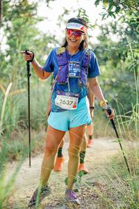 BIB: 
                            <button type="button" onclick="openModal(26051427)" class="btn btn-primary btn-sm float-right btn-popup" data-toggle="modal" data-target=".modal-high-quality">
                        <i class="fas fa-shopping-cart"></i> Add to Cart
                    </button>
                                            <button type="button" onclick="isThisMe(26051427, true)" class="btn btn-success btn-sm float-right btn-popup btn-isme hidden" data-toggle="tooltip" data-placement="bottom" title="นี่คือรูปของคุณใช่ไหม คลิกที่นี่เพื่อเอาเข้าอัลบั้ม">
                        <i class="fas fa-plus"></i> Add to album
                    </button>
                    <button type="button" onclick="isThisMe(26051427, false)" class="btn btn-warning btn-sm float-right btn-popup btn-isnotme hidden">
                        <i class="fas fa-ban"></i> Remove from album
                    </button>