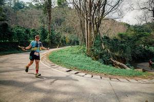 BIB: 
                            <button type="button" onclick="openModal(26054662)" class="btn btn-primary btn-sm float-right btn-popup" data-toggle="modal" data-target=".modal-high-quality">
                        <i class="fas fa-shopping-cart"></i> Add to Cart
                    </button>
                                            <button type="button" onclick="isThisMe(26054662, true)" class="btn btn-success btn-sm float-right btn-popup btn-isme hidden" data-toggle="tooltip" data-placement="bottom" title="นี่คือรูปของคุณใช่ไหม คลิกที่นี่เพื่อเอาเข้าอัลบั้ม">
                        <i class="fas fa-plus"></i> Add to album
                    </button>
                    <button type="button" onclick="isThisMe(26054662, false)" class="btn btn-warning btn-sm float-right btn-popup btn-isnotme hidden">
                        <i class="fas fa-ban"></i> Remove from album
                    </button>