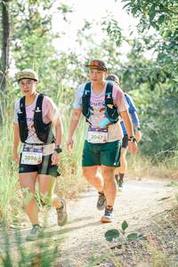 BIB: 
                            <button type="button" onclick="openModal(26075658)" class="btn btn-primary btn-sm float-right btn-popup" data-toggle="modal" data-target=".modal-high-quality">
                        <i class="fas fa-shopping-cart"></i> Add to Cart
                    </button>
                                            <button type="button" onclick="isThisMe(26075658, true)" class="btn btn-success btn-sm float-right btn-popup btn-isme hidden" data-toggle="tooltip" data-placement="bottom" title="นี่คือรูปของคุณใช่ไหม คลิกที่นี่เพื่อเอาเข้าอัลบั้ม">
                        <i class="fas fa-plus"></i> Add to album
                    </button>
                    <button type="button" onclick="isThisMe(26075658, false)" class="btn btn-warning btn-sm float-right btn-popup btn-isnotme hidden">
                        <i class="fas fa-ban"></i> Remove from album
                    </button>