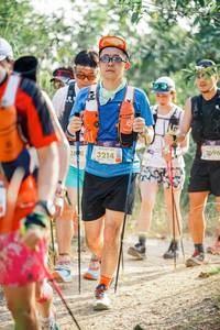 BIB: 
                            <button type="button" onclick="openModal(26067456)" class="btn btn-primary btn-sm float-right btn-popup" data-toggle="modal" data-target=".modal-high-quality">
                        <i class="fas fa-shopping-cart"></i> Add to Cart
                    </button>
                                            <button type="button" onclick="isThisMe(26067456, true)" class="btn btn-success btn-sm float-right btn-popup btn-isme hidden" data-toggle="tooltip" data-placement="bottom" title="นี่คือรูปของคุณใช่ไหม คลิกที่นี่เพื่อเอาเข้าอัลบั้ม">
                        <i class="fas fa-plus"></i> Add to album
                    </button>
                    <button type="button" onclick="isThisMe(26067456, false)" class="btn btn-warning btn-sm float-right btn-popup btn-isnotme hidden">
                        <i class="fas fa-ban"></i> Remove from album
                    </button>