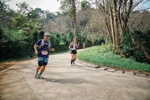 BIB: 
                            <button type="button" onclick="openModal(26065411)" class="btn btn-primary btn-sm float-right btn-popup" data-toggle="modal" data-target=".modal-high-quality">
                        <i class="fas fa-shopping-cart"></i> Add to Cart
                    </button>
                                            <button type="button" onclick="isThisMe(26065411, true)" class="btn btn-success btn-sm float-right btn-popup btn-isme hidden" data-toggle="tooltip" data-placement="bottom" title="นี่คือรูปของคุณใช่ไหม คลิกที่นี่เพื่อเอาเข้าอัลบั้ม">
                        <i class="fas fa-plus"></i> Add to album
                    </button>
                    <button type="button" onclick="isThisMe(26065411, false)" class="btn btn-warning btn-sm float-right btn-popup btn-isnotme hidden">
                        <i class="fas fa-ban"></i> Remove from album
                    </button>