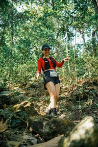 BIB: 
                            <button type="button" onclick="openModal(26118956)" class="btn btn-primary btn-sm float-right btn-popup" data-toggle="modal" data-target=".modal-high-quality">
                        <i class="fas fa-shopping-cart"></i> Add to Cart
                    </button>
                                            <button type="button" onclick="isThisMe(26118956, true)" class="btn btn-success btn-sm float-right btn-popup btn-isme hidden" data-toggle="tooltip" data-placement="bottom" title="นี่คือรูปของคุณใช่ไหม คลิกที่นี่เพื่อเอาเข้าอัลบั้ม">
                        <i class="fas fa-plus"></i> Add to album
                    </button>
                    <button type="button" onclick="isThisMe(26118956, false)" class="btn btn-warning btn-sm float-right btn-popup btn-isnotme hidden">
                        <i class="fas fa-ban"></i> Remove from album
                    </button>