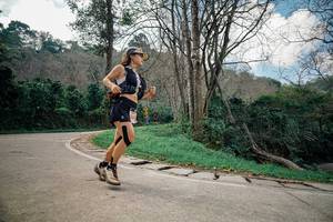 BIB: 
                            <button type="button" onclick="openModal(26055767)" class="btn btn-primary btn-sm float-right btn-popup" data-toggle="modal" data-target=".modal-high-quality">
                        <i class="fas fa-shopping-cart"></i> Add to Cart
                    </button>
                                            <button type="button" onclick="isThisMe(26055767, true)" class="btn btn-success btn-sm float-right btn-popup btn-isme hidden" data-toggle="tooltip" data-placement="bottom" title="นี่คือรูปของคุณใช่ไหม คลิกที่นี่เพื่อเอาเข้าอัลบั้ม">
                        <i class="fas fa-plus"></i> Add to album
                    </button>
                    <button type="button" onclick="isThisMe(26055767, false)" class="btn btn-warning btn-sm float-right btn-popup btn-isnotme hidden">
                        <i class="fas fa-ban"></i> Remove from album
                    </button>