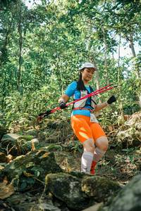 BIB: 
                            <button type="button" onclick="openModal(26121498)" class="btn btn-primary btn-sm float-right btn-popup" data-toggle="modal" data-target=".modal-high-quality">
                        <i class="fas fa-shopping-cart"></i> Add to Cart
                    </button>
                                            <button type="button" onclick="isThisMe(26121498, true)" class="btn btn-success btn-sm float-right btn-popup btn-isme hidden" data-toggle="tooltip" data-placement="bottom" title="นี่คือรูปของคุณใช่ไหม คลิกที่นี่เพื่อเอาเข้าอัลบั้ม">
                        <i class="fas fa-plus"></i> Add to album
                    </button>
                    <button type="button" onclick="isThisMe(26121498, false)" class="btn btn-warning btn-sm float-right btn-popup btn-isnotme hidden">
                        <i class="fas fa-ban"></i> Remove from album
                    </button>