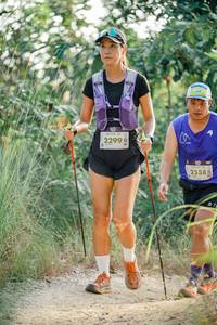 BIB: 
                            <button type="button" onclick="openModal(26052637)" class="btn btn-primary btn-sm float-right btn-popup" data-toggle="modal" data-target=".modal-high-quality">
                        <i class="fas fa-shopping-cart"></i> Add to Cart
                    </button>
                                            <button type="button" onclick="isThisMe(26052637, true)" class="btn btn-success btn-sm float-right btn-popup btn-isme hidden" data-toggle="tooltip" data-placement="bottom" title="นี่คือรูปของคุณใช่ไหม คลิกที่นี่เพื่อเอาเข้าอัลบั้ม">
                        <i class="fas fa-plus"></i> Add to album
                    </button>
                    <button type="button" onclick="isThisMe(26052637, false)" class="btn btn-warning btn-sm float-right btn-popup btn-isnotme hidden">
                        <i class="fas fa-ban"></i> Remove from album
                    </button>