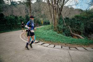 BIB: 
                            <button type="button" onclick="openModal(26061323)" class="btn btn-primary btn-sm float-right btn-popup" data-toggle="modal" data-target=".modal-high-quality">
                        <i class="fas fa-shopping-cart"></i> Add to Cart
                    </button>
                                            <button type="button" onclick="isThisMe(26061323, true)" class="btn btn-success btn-sm float-right btn-popup btn-isme hidden" data-toggle="tooltip" data-placement="bottom" title="นี่คือรูปของคุณใช่ไหม คลิกที่นี่เพื่อเอาเข้าอัลบั้ม">
                        <i class="fas fa-plus"></i> Add to album
                    </button>
                    <button type="button" onclick="isThisMe(26061323, false)" class="btn btn-warning btn-sm float-right btn-popup btn-isnotme hidden">
                        <i class="fas fa-ban"></i> Remove from album
                    </button>