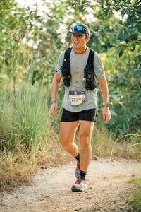 BIB: 
                            <button type="button" onclick="openModal(26116383)" class="btn btn-primary btn-sm float-right btn-popup" data-toggle="modal" data-target=".modal-high-quality">
                        <i class="fas fa-shopping-cart"></i> Add to Cart
                    </button>
                                            <button type="button" onclick="isThisMe(26116383, true)" class="btn btn-success btn-sm float-right btn-popup btn-isme hidden" data-toggle="tooltip" data-placement="bottom" title="นี่คือรูปของคุณใช่ไหม คลิกที่นี่เพื่อเอาเข้าอัลบั้ม">
                        <i class="fas fa-plus"></i> Add to album
                    </button>
                    <button type="button" onclick="isThisMe(26116383, false)" class="btn btn-warning btn-sm float-right btn-popup btn-isnotme hidden">
                        <i class="fas fa-ban"></i> Remove from album
                    </button>