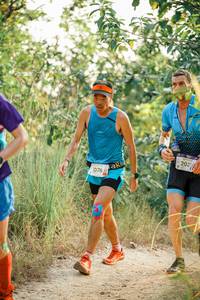 BIB: 
                            <button type="button" onclick="openModal(26115853)" class="btn btn-primary btn-sm float-right btn-popup" data-toggle="modal" data-target=".modal-high-quality">
                        <i class="fas fa-shopping-cart"></i> Add to Cart
                    </button>
                                            <button type="button" onclick="isThisMe(26115853, true)" class="btn btn-success btn-sm float-right btn-popup btn-isme hidden" data-toggle="tooltip" data-placement="bottom" title="นี่คือรูปของคุณใช่ไหม คลิกที่นี่เพื่อเอาเข้าอัลบั้ม">
                        <i class="fas fa-plus"></i> Add to album
                    </button>
                    <button type="button" onclick="isThisMe(26115853, false)" class="btn btn-warning btn-sm float-right btn-popup btn-isnotme hidden">
                        <i class="fas fa-ban"></i> Remove from album
                    </button>