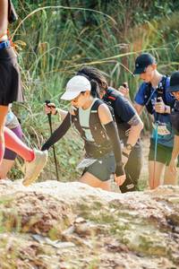 BIB: 
                            <button type="button" onclick="openModal(26078481)" class="btn btn-primary btn-sm float-right btn-popup" data-toggle="modal" data-target=".modal-high-quality">
                        <i class="fas fa-shopping-cart"></i> Add to Cart
                    </button>
                                            <button type="button" onclick="isThisMe(26078481, true)" class="btn btn-success btn-sm float-right btn-popup btn-isme hidden" data-toggle="tooltip" data-placement="bottom" title="นี่คือรูปของคุณใช่ไหม คลิกที่นี่เพื่อเอาเข้าอัลบั้ม">
                        <i class="fas fa-plus"></i> Add to album
                    </button>
                    <button type="button" onclick="isThisMe(26078481, false)" class="btn btn-warning btn-sm float-right btn-popup btn-isnotme hidden">
                        <i class="fas fa-ban"></i> Remove from album
                    </button>