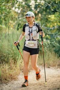 BIB: 
                            <button type="button" onclick="openModal(26116369)" class="btn btn-primary btn-sm float-right btn-popup" data-toggle="modal" data-target=".modal-high-quality">
                        <i class="fas fa-shopping-cart"></i> Add to Cart
                    </button>
                                            <button type="button" onclick="isThisMe(26116369, true)" class="btn btn-success btn-sm float-right btn-popup btn-isme hidden" data-toggle="tooltip" data-placement="bottom" title="นี่คือรูปของคุณใช่ไหม คลิกที่นี่เพื่อเอาเข้าอัลบั้ม">
                        <i class="fas fa-plus"></i> Add to album
                    </button>
                    <button type="button" onclick="isThisMe(26116369, false)" class="btn btn-warning btn-sm float-right btn-popup btn-isnotme hidden">
                        <i class="fas fa-ban"></i> Remove from album
                    </button>