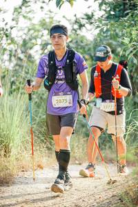 BIB: 
                            <button type="button" onclick="openModal(26065880)" class="btn btn-primary btn-sm float-right btn-popup" data-toggle="modal" data-target=".modal-high-quality">
                        <i class="fas fa-shopping-cart"></i> Add to Cart
                    </button>
                                            <button type="button" onclick="isThisMe(26065880, true)" class="btn btn-success btn-sm float-right btn-popup btn-isme hidden" data-toggle="tooltip" data-placement="bottom" title="นี่คือรูปของคุณใช่ไหม คลิกที่นี่เพื่อเอาเข้าอัลบั้ม">
                        <i class="fas fa-plus"></i> Add to album
                    </button>
                    <button type="button" onclick="isThisMe(26065880, false)" class="btn btn-warning btn-sm float-right btn-popup btn-isnotme hidden">
                        <i class="fas fa-ban"></i> Remove from album
                    </button>