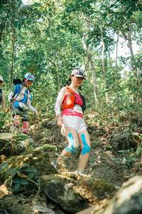 BIB: 
                            <button type="button" onclick="openModal(26124900)" class="btn btn-primary btn-sm float-right btn-popup" data-toggle="modal" data-target=".modal-high-quality">
                        <i class="fas fa-shopping-cart"></i> Add to Cart
                    </button>
                                            <button type="button" onclick="isThisMe(26124900, true)" class="btn btn-success btn-sm float-right btn-popup btn-isme hidden" data-toggle="tooltip" data-placement="bottom" title="นี่คือรูปของคุณใช่ไหม คลิกที่นี่เพื่อเอาเข้าอัลบั้ม">
                        <i class="fas fa-plus"></i> Add to album
                    </button>
                    <button type="button" onclick="isThisMe(26124900, false)" class="btn btn-warning btn-sm float-right btn-popup btn-isnotme hidden">
                        <i class="fas fa-ban"></i> Remove from album
                    </button>