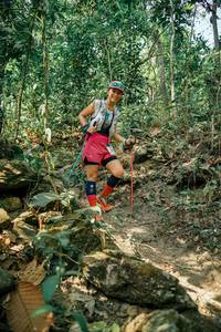 BIB: 
                            <button type="button" onclick="openModal(26122354)" class="btn btn-primary btn-sm float-right btn-popup" data-toggle="modal" data-target=".modal-high-quality">
                        <i class="fas fa-shopping-cart"></i> Add to Cart
                    </button>
                                            <button type="button" onclick="isThisMe(26122354, true)" class="btn btn-success btn-sm float-right btn-popup btn-isme hidden" data-toggle="tooltip" data-placement="bottom" title="นี่คือรูปของคุณใช่ไหม คลิกที่นี่เพื่อเอาเข้าอัลบั้ม">
                        <i class="fas fa-plus"></i> Add to album
                    </button>
                    <button type="button" onclick="isThisMe(26122354, false)" class="btn btn-warning btn-sm float-right btn-popup btn-isnotme hidden">
                        <i class="fas fa-ban"></i> Remove from album
                    </button>