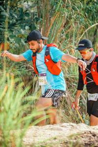 BIB: 
                            <button type="button" onclick="openModal(26078878)" class="btn btn-primary btn-sm float-right btn-popup" data-toggle="modal" data-target=".modal-high-quality">
                        <i class="fas fa-shopping-cart"></i> Add to Cart
                    </button>
                                            <button type="button" onclick="isThisMe(26078878, true)" class="btn btn-success btn-sm float-right btn-popup btn-isme hidden" data-toggle="tooltip" data-placement="bottom" title="นี่คือรูปของคุณใช่ไหม คลิกที่นี่เพื่อเอาเข้าอัลบั้ม">
                        <i class="fas fa-plus"></i> Add to album
                    </button>
                    <button type="button" onclick="isThisMe(26078878, false)" class="btn btn-warning btn-sm float-right btn-popup btn-isnotme hidden">
                        <i class="fas fa-ban"></i> Remove from album
                    </button>