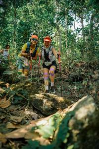 BIB: 
                            <button type="button" onclick="openModal(26123340)" class="btn btn-primary btn-sm float-right btn-popup" data-toggle="modal" data-target=".modal-high-quality">
                        <i class="fas fa-shopping-cart"></i> Add to Cart
                    </button>
                                            <button type="button" onclick="isThisMe(26123340, true)" class="btn btn-success btn-sm float-right btn-popup btn-isme hidden" data-toggle="tooltip" data-placement="bottom" title="นี่คือรูปของคุณใช่ไหม คลิกที่นี่เพื่อเอาเข้าอัลบั้ม">
                        <i class="fas fa-plus"></i> Add to album
                    </button>
                    <button type="button" onclick="isThisMe(26123340, false)" class="btn btn-warning btn-sm float-right btn-popup btn-isnotme hidden">
                        <i class="fas fa-ban"></i> Remove from album
                    </button>