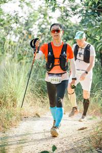 BIB: 
                            <button type="button" onclick="openModal(26073359)" class="btn btn-primary btn-sm float-right btn-popup" data-toggle="modal" data-target=".modal-high-quality">
                        <i class="fas fa-shopping-cart"></i> Add to Cart
                    </button>
                                            <button type="button" onclick="isThisMe(26073359, true)" class="btn btn-success btn-sm float-right btn-popup btn-isme hidden" data-toggle="tooltip" data-placement="bottom" title="นี่คือรูปของคุณใช่ไหม คลิกที่นี่เพื่อเอาเข้าอัลบั้ม">
                        <i class="fas fa-plus"></i> Add to album
                    </button>
                    <button type="button" onclick="isThisMe(26073359, false)" class="btn btn-warning btn-sm float-right btn-popup btn-isnotme hidden">
                        <i class="fas fa-ban"></i> Remove from album
                    </button>