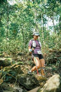 BIB: 
                            <button type="button" onclick="openModal(26118545)" class="btn btn-primary btn-sm float-right btn-popup" data-toggle="modal" data-target=".modal-high-quality">
                        <i class="fas fa-shopping-cart"></i> Add to Cart
                    </button>
                                            <button type="button" onclick="isThisMe(26118545, true)" class="btn btn-success btn-sm float-right btn-popup btn-isme hidden" data-toggle="tooltip" data-placement="bottom" title="นี่คือรูปของคุณใช่ไหม คลิกที่นี่เพื่อเอาเข้าอัลบั้ม">
                        <i class="fas fa-plus"></i> Add to album
                    </button>
                    <button type="button" onclick="isThisMe(26118545, false)" class="btn btn-warning btn-sm float-right btn-popup btn-isnotme hidden">
                        <i class="fas fa-ban"></i> Remove from album
                    </button>