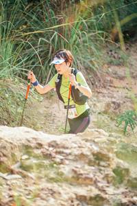 BIB: 
                            <button type="button" onclick="openModal(26077625)" class="btn btn-primary btn-sm float-right btn-popup" data-toggle="modal" data-target=".modal-high-quality">
                        <i class="fas fa-shopping-cart"></i> Add to Cart
                    </button>
                                            <button type="button" onclick="isThisMe(26077625, true)" class="btn btn-success btn-sm float-right btn-popup btn-isme hidden" data-toggle="tooltip" data-placement="bottom" title="นี่คือรูปของคุณใช่ไหม คลิกที่นี่เพื่อเอาเข้าอัลบั้ม">
                        <i class="fas fa-plus"></i> Add to album
                    </button>
                    <button type="button" onclick="isThisMe(26077625, false)" class="btn btn-warning btn-sm float-right btn-popup btn-isnotme hidden">
                        <i class="fas fa-ban"></i> Remove from album
                    </button>