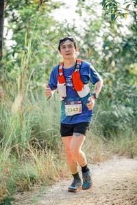 BIB: 
                            <button type="button" onclick="openModal(26054884)" class="btn btn-primary btn-sm float-right btn-popup" data-toggle="modal" data-target=".modal-high-quality">
                        <i class="fas fa-shopping-cart"></i> Add to Cart
                    </button>
                                            <button type="button" onclick="isThisMe(26054884, true)" class="btn btn-success btn-sm float-right btn-popup btn-isme hidden" data-toggle="tooltip" data-placement="bottom" title="นี่คือรูปของคุณใช่ไหม คลิกที่นี่เพื่อเอาเข้าอัลบั้ม">
                        <i class="fas fa-plus"></i> Add to album
                    </button>
                    <button type="button" onclick="isThisMe(26054884, false)" class="btn btn-warning btn-sm float-right btn-popup btn-isnotme hidden">
                        <i class="fas fa-ban"></i> Remove from album
                    </button>