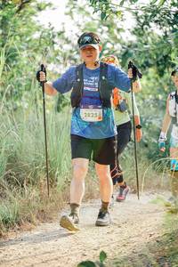 BIB: 
                            <button type="button" onclick="openModal(26058967)" class="btn btn-primary btn-sm float-right btn-popup" data-toggle="modal" data-target=".modal-high-quality">
                        <i class="fas fa-shopping-cart"></i> Add to Cart
                    </button>
                                            <button type="button" onclick="isThisMe(26058967, true)" class="btn btn-success btn-sm float-right btn-popup btn-isme hidden" data-toggle="tooltip" data-placement="bottom" title="นี่คือรูปของคุณใช่ไหม คลิกที่นี่เพื่อเอาเข้าอัลบั้ม">
                        <i class="fas fa-plus"></i> Add to album
                    </button>
                    <button type="button" onclick="isThisMe(26058967, false)" class="btn btn-warning btn-sm float-right btn-popup btn-isnotme hidden">
                        <i class="fas fa-ban"></i> Remove from album
                    </button>