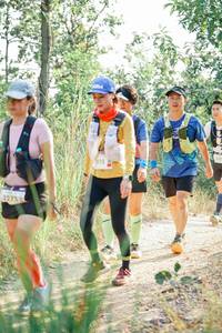 BIB: 
                            <button type="button" onclick="openModal(26077012)" class="btn btn-primary btn-sm float-right btn-popup" data-toggle="modal" data-target=".modal-high-quality">
                        <i class="fas fa-shopping-cart"></i> Add to Cart
                    </button>
                                            <button type="button" onclick="isThisMe(26077012, true)" class="btn btn-success btn-sm float-right btn-popup btn-isme hidden" data-toggle="tooltip" data-placement="bottom" title="นี่คือรูปของคุณใช่ไหม คลิกที่นี่เพื่อเอาเข้าอัลบั้ม">
                        <i class="fas fa-plus"></i> Add to album
                    </button>
                    <button type="button" onclick="isThisMe(26077012, false)" class="btn btn-warning btn-sm float-right btn-popup btn-isnotme hidden">
                        <i class="fas fa-ban"></i> Remove from album
                    </button>