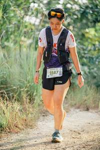 BIB: 
                            <button type="button" onclick="openModal(26057803)" class="btn btn-primary btn-sm float-right btn-popup" data-toggle="modal" data-target=".modal-high-quality">
                        <i class="fas fa-shopping-cart"></i> Add to Cart
                    </button>
                                            <button type="button" onclick="isThisMe(26057803, true)" class="btn btn-success btn-sm float-right btn-popup btn-isme hidden" data-toggle="tooltip" data-placement="bottom" title="นี่คือรูปของคุณใช่ไหม คลิกที่นี่เพื่อเอาเข้าอัลบั้ม">
                        <i class="fas fa-plus"></i> Add to album
                    </button>
                    <button type="button" onclick="isThisMe(26057803, false)" class="btn btn-warning btn-sm float-right btn-popup btn-isnotme hidden">
                        <i class="fas fa-ban"></i> Remove from album
                    </button>