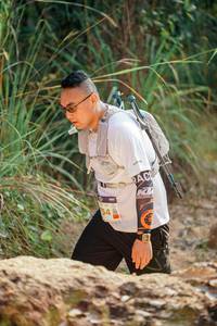 BIB: 
                            <button type="button" onclick="openModal(26084206)" class="btn btn-primary btn-sm float-right btn-popup" data-toggle="modal" data-target=".modal-high-quality">
                        <i class="fas fa-shopping-cart"></i> Add to Cart
                    </button>
                                            <button type="button" onclick="isThisMe(26084206, true)" class="btn btn-success btn-sm float-right btn-popup btn-isme hidden" data-toggle="tooltip" data-placement="bottom" title="นี่คือรูปของคุณใช่ไหม คลิกที่นี่เพื่อเอาเข้าอัลบั้ม">
                        <i class="fas fa-plus"></i> Add to album
                    </button>
                    <button type="button" onclick="isThisMe(26084206, false)" class="btn btn-warning btn-sm float-right btn-popup btn-isnotme hidden">
                        <i class="fas fa-ban"></i> Remove from album
                    </button>