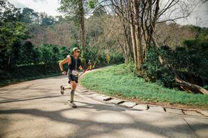 BIB: 
                            <button type="button" onclick="openModal(26057497)" class="btn btn-primary btn-sm float-right btn-popup" data-toggle="modal" data-target=".modal-high-quality">
                        <i class="fas fa-shopping-cart"></i> Add to Cart
                    </button>
                                            <button type="button" onclick="isThisMe(26057497, true)" class="btn btn-success btn-sm float-right btn-popup btn-isme hidden" data-toggle="tooltip" data-placement="bottom" title="นี่คือรูปของคุณใช่ไหม คลิกที่นี่เพื่อเอาเข้าอัลบั้ม">
                        <i class="fas fa-plus"></i> Add to album
                    </button>
                    <button type="button" onclick="isThisMe(26057497, false)" class="btn btn-warning btn-sm float-right btn-popup btn-isnotme hidden">
                        <i class="fas fa-ban"></i> Remove from album
                    </button>