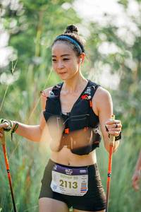 BIB: 
                            <button type="button" onclick="openModal(26050526)" class="btn btn-primary btn-sm float-right btn-popup" data-toggle="modal" data-target=".modal-high-quality">
                        <i class="fas fa-shopping-cart"></i> Add to Cart
                    </button>
                                            <button type="button" onclick="isThisMe(26050526, true)" class="btn btn-success btn-sm float-right btn-popup btn-isme hidden" data-toggle="tooltip" data-placement="bottom" title="นี่คือรูปของคุณใช่ไหม คลิกที่นี่เพื่อเอาเข้าอัลบั้ม">
                        <i class="fas fa-plus"></i> Add to album
                    </button>
                    <button type="button" onclick="isThisMe(26050526, false)" class="btn btn-warning btn-sm float-right btn-popup btn-isnotme hidden">
                        <i class="fas fa-ban"></i> Remove from album
                    </button>