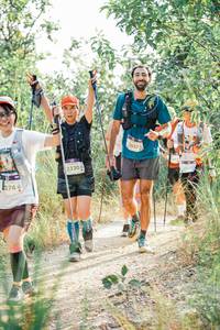 BIB: 
                            <button type="button" onclick="openModal(26077238)" class="btn btn-primary btn-sm float-right btn-popup" data-toggle="modal" data-target=".modal-high-quality">
                        <i class="fas fa-shopping-cart"></i> Add to Cart
                    </button>
                                            <button type="button" onclick="isThisMe(26077238, true)" class="btn btn-success btn-sm float-right btn-popup btn-isme hidden" data-toggle="tooltip" data-placement="bottom" title="นี่คือรูปของคุณใช่ไหม คลิกที่นี่เพื่อเอาเข้าอัลบั้ม">
                        <i class="fas fa-plus"></i> Add to album
                    </button>
                    <button type="button" onclick="isThisMe(26077238, false)" class="btn btn-warning btn-sm float-right btn-popup btn-isnotme hidden">
                        <i class="fas fa-ban"></i> Remove from album
                    </button>