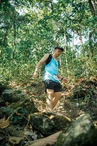 BIB: 
                            <button type="button" onclick="openModal(26120101)" class="btn btn-primary btn-sm float-right btn-popup" data-toggle="modal" data-target=".modal-high-quality">
                        <i class="fas fa-shopping-cart"></i> Add to Cart
                    </button>
                                            <button type="button" onclick="isThisMe(26120101, true)" class="btn btn-success btn-sm float-right btn-popup btn-isme hidden" data-toggle="tooltip" data-placement="bottom" title="นี่คือรูปของคุณใช่ไหม คลิกที่นี่เพื่อเอาเข้าอัลบั้ม">
                        <i class="fas fa-plus"></i> Add to album
                    </button>
                    <button type="button" onclick="isThisMe(26120101, false)" class="btn btn-warning btn-sm float-right btn-popup btn-isnotme hidden">
                        <i class="fas fa-ban"></i> Remove from album
                    </button>