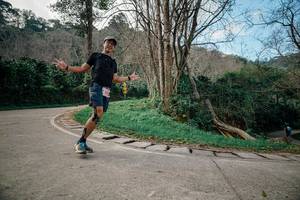 BIB: 
                            <button type="button" onclick="openModal(26044959)" class="btn btn-primary btn-sm float-right btn-popup" data-toggle="modal" data-target=".modal-high-quality">
                        <i class="fas fa-shopping-cart"></i> Add to Cart
                    </button>
                                            <button type="button" onclick="isThisMe(26044959, true)" class="btn btn-success btn-sm float-right btn-popup btn-isme hidden" data-toggle="tooltip" data-placement="bottom" title="นี่คือรูปของคุณใช่ไหม คลิกที่นี่เพื่อเอาเข้าอัลบั้ม">
                        <i class="fas fa-plus"></i> Add to album
                    </button>
                    <button type="button" onclick="isThisMe(26044959, false)" class="btn btn-warning btn-sm float-right btn-popup btn-isnotme hidden">
                        <i class="fas fa-ban"></i> Remove from album
                    </button>